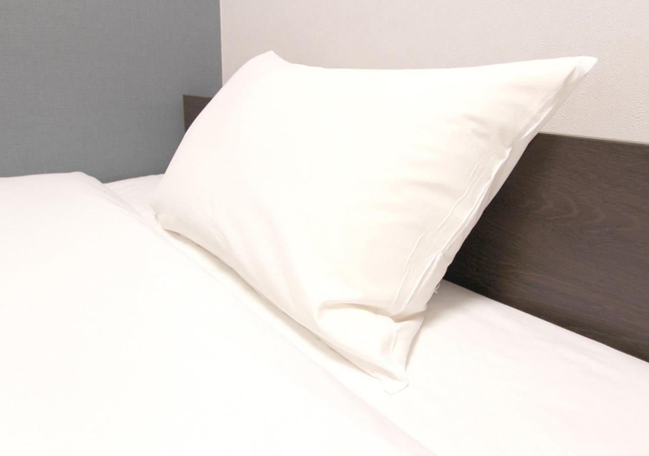 Hotel Trend Suzuka Exterior photo